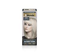 Jerome Russell Bblonde Maximum Blonde PEARL Toner | 75ml