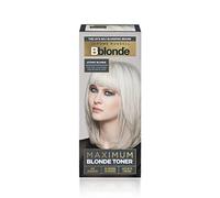 Jerome Russell Bblonde Maximum Blonde Toner Atomic Blonde 75ml