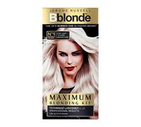 Jerome Russell BBlonde Maximum Blonding Kit - No. 1