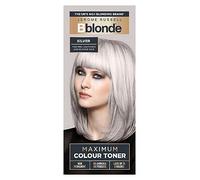 Jerome Russell Bblonde Maximum Colour Toner Silver 75ml