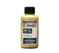 Jerome Russell Bblonde Maximum Cream Peroxide 40 Vol (12%) 75 ml