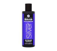 Jerome Russell Bblonde No Yellow Shampoo, Purple