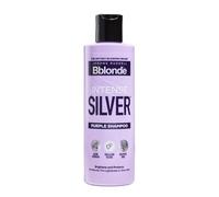 Jerome Russell Bblonde No Yellow Shampoo, Purple