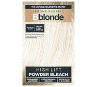 Jerome Russell Bblonde Powder Bleach