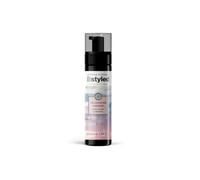 Jerome Russell BStyled Thickening Mousse 200ml