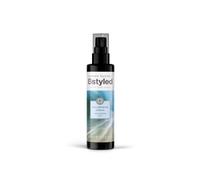 Jerome Russell BStyled Volumising Spray - Volumising Spray for Lift & Shine, Heat Protection Spray for Hair with Bond Building Technology, Vegan Friendly Hair Care, 150ml