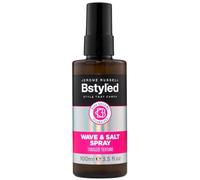 Jerome Russell BStyled Wave & Salt Spray 100ml