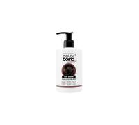 Jerome Russell Color Bomb Brunettes - Cool Brown Colour Depositing Conditioning Mask, 300ml
