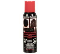 jerome russell Hair Color Thickener for Thinning Hair Medium Brown 3.5 Ounce