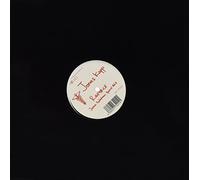 Jerome Sydenham - My Normal Usual Far [VINYL]