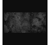 Jeromes Dream - Presents (Orange/Clear Gold Vnyl) [VINYL]