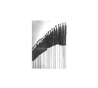 Jeromes Dream The Gray In Between (Vinyl) (US IMPORT)