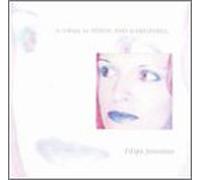 Jeronimo Filipa - Tribute to Simon and Garfunkel