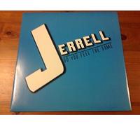 Jerrell - Do You Feel the Same [Vinyl Maxi-Single] [VINYL]