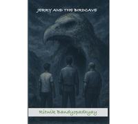 Jerry and the Birdcave