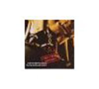 Jerry Beeks - The Crop Report [VINYL]