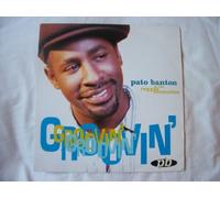 jerry butler