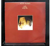 Jerry Butler - Jerry Butler - Suite For The Single Girl - Motown - M6-878S1