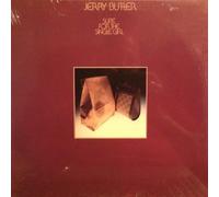 JERRY BUTLER LP, SUITE FOR THE SINGLE GIRL (US ISSUE EX/EX VINYL)