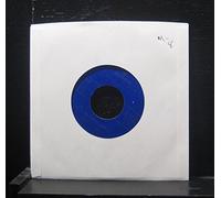 Jerry Butler - Only The Strong Survive / Lost [Vinyl Single 7'']