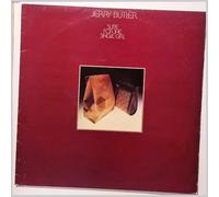 Jerry Butler - Suite For The Single Girl