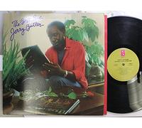 Jerry Butler - The Best Love [Vinyl LP]