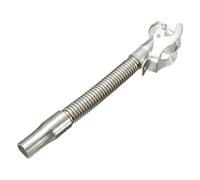 Jerry Can Spout Safety - Can Oil Pourer Flexible Nozzle Pourer