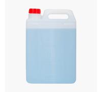 Jerry Can Water Carrier, 10L