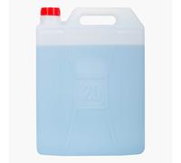 Jerry Can Water Carrier, 20L