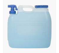 23 LITRE JERRY CAN Camping Equipment Water Container
