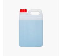 Jerry Can Water Carrier, 5L