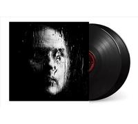 Jerry Cantrell - I want blood (2024) 2 LP vinyl