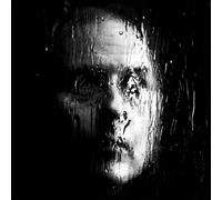Jerry Cantrell - I Want Blood [VINYL]