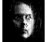 Jerry Cantrell - I Want Blood [VINYL]