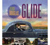 Jerry Douglas - Glide