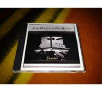 Jerry Douglas & Peter Rowan - Yonder