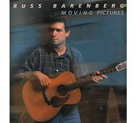 Jerry Felix - moving on [Vinyl LP]