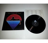 Jerry Garcia Band - Cats Under The Stars [VINYL]