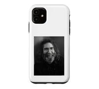Jerry Garcia Grateful Dead Rainbow Theatre David Corio Case for iPhone 11