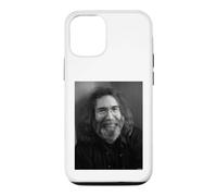 Jerry Garcia Grateful Dead Rainbow Theatre David Corio Case for iPhone 12/12 Pro