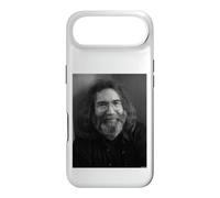 Jerry Garcia Grateful Dead Rainbow Theatre David Corio Case for iPhone Air