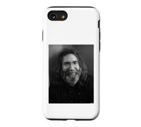 Jerry Garcia Grateful Dead Rainbow Theatre David Corio Case for iPhone SE (2020) / 7/8