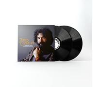 Jerry Garcia - Might As Well: A Round Records Retrospective [VINYL]