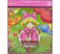 Jerry Goldsmith - Drama CD (Original Soundtrack)