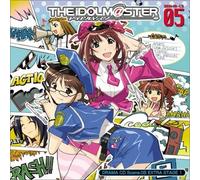 Jerry Goldsmith - Drama CD (Original Soundtrack)