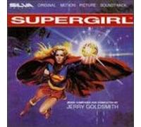 Jerry Goldsmith - Score