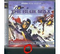 Jerry Goldsmith - The Blue Max