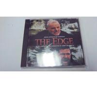 Jerry Goldsmith - The Edge