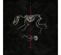 Jerry Goldsmith - The Omen [Limited | Soundtrack] [VINYL]