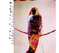 Jerry Granelli - Broken Circle [New CD]